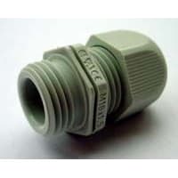KLEINHUIS Ipon-wartel RAL 7035