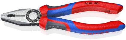 KNIPEX Combinatietang