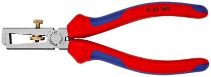 KNIPEX Striptang