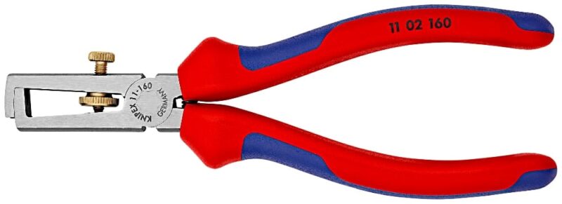 KNIPEX Striptang