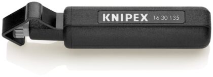 KNIPEX Kabelmes Ø 6