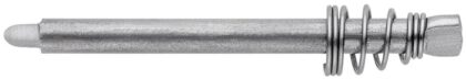 KNIPEX Reservemes voor kabelmes 16 30 135 SB / 16 30 145 SB 16 39 135