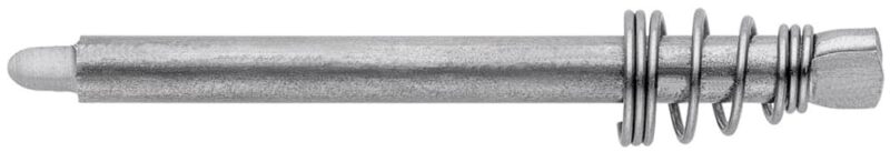 KNIPEX Reservemes voor kabelmes 16 30 135 SB / 16 30 145 SB 16 39 135