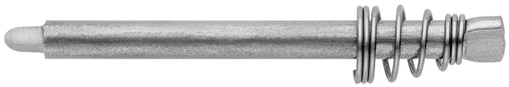 KNIPEX Reservemes voor kabelmes 16 30 135 SB / 16 30 145 SB 16 39 135