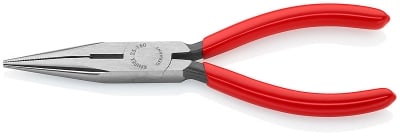 KNIPEX Radiotang
