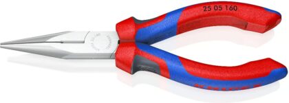 KNIPEX Radiotang