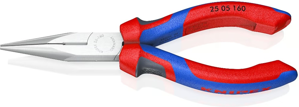 KNIPEX Radiotang