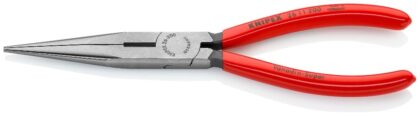 KNIPEX Telefoontang