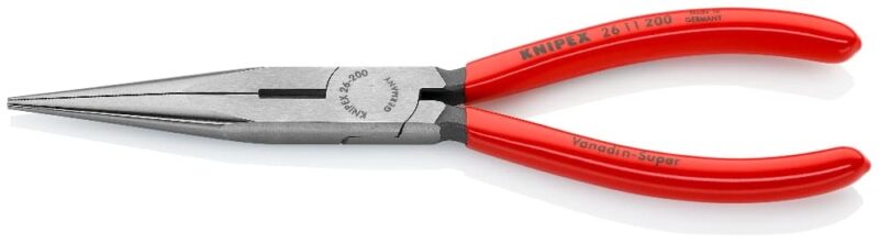 KNIPEX Telefoontang