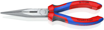 KNIPEX Telefoontang