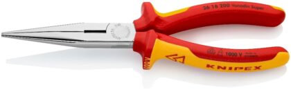 KNIPEX Telefoontang VDE