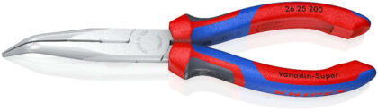 KNIPEX Telefoontang 40°