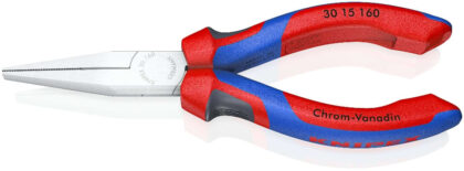 KNIPEX Langbektang