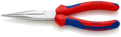 KNIPEX Mechanicatang