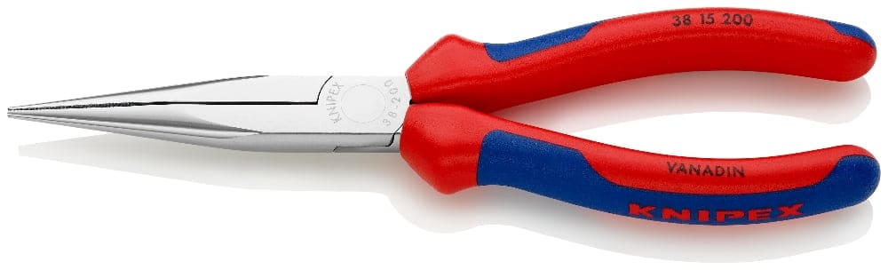KNIPEX Mechanicatang