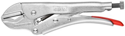 KNIPEX Universele klemtang