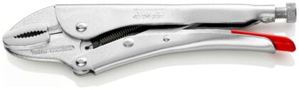 KNIPEX Klemtang