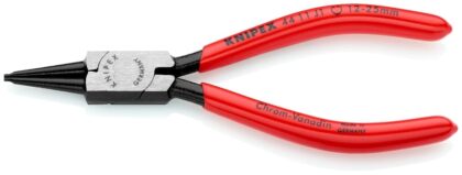 KNIPEX Borgveertang voor binnenringen Ø 12-25mm