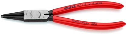 KNIPEX Borgveertang voor binnenringen Ø 19-60mm