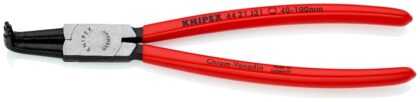 KNIPEX Borgveertang voor binnenringen Ø 40-100mm