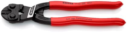 KNIPEX Boutensnijtang CoBolt