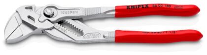 KNIPEX Sleuteltang