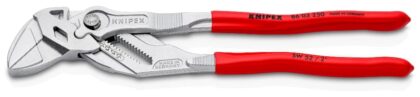 KNIPEX Sleuteltang