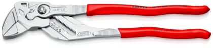 KNIPEX Sleuteltang