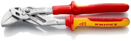 KNIPEX KNIPEX Sleuteltang tang 86 06 250 SB