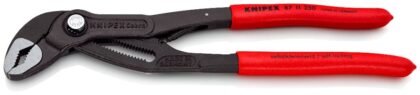 KNIPEX Waterpomptang Cobramatic