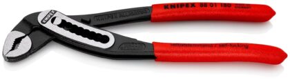 KNIPEX Waterpomptang Alligator