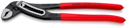 KNIPEX Waterpomptang Alligator