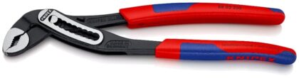 KNIPEX Waterpomptang Alligator