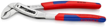 KNIPEX Waterpomptang Alligator