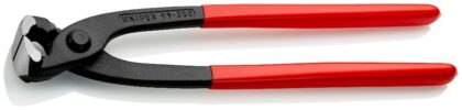 KNIPEX Moniertang