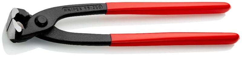 KNIPEX Moniertang