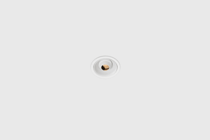KREON Aplis 40
