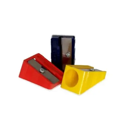 Pica Classic Line potloodslijper KUM10070