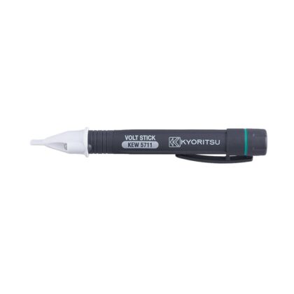 KYORITSU Voltstick spanningstesterpen A11004506