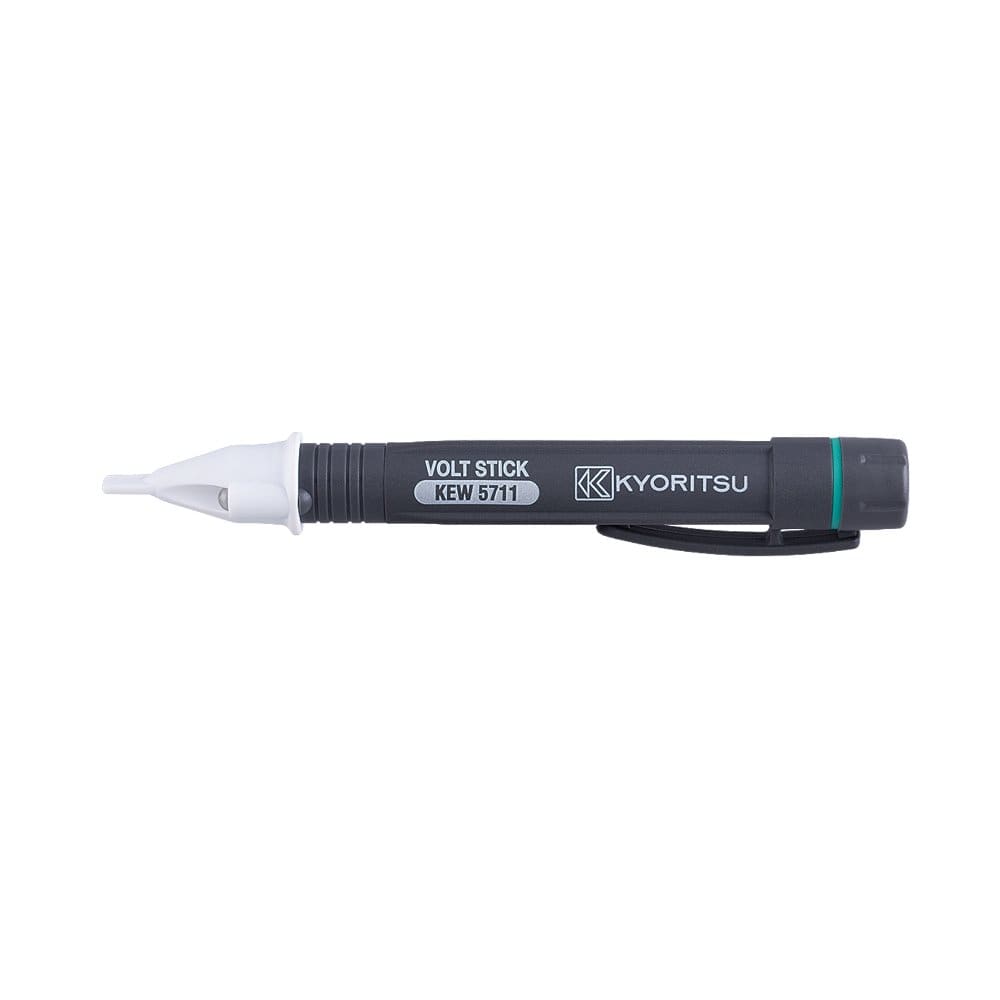 KYORITSU Voltstick spanningstesterpen A11004506