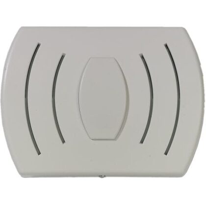 Kidde Commercial Binnensirene INCERT N° : B-503-0010 AS270