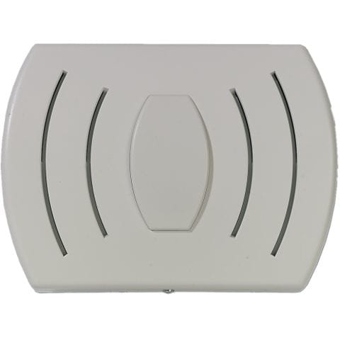 Kidde Commercial Binnensirene INCERT N° : B-503-0010 AS270