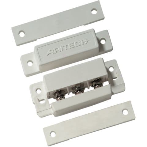 Kidde Commercial 18mm / gesloten lus / standaard magneetcontact