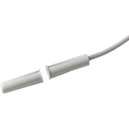 Kidde Commercial 31mm / gesloten lus / zelfborgend