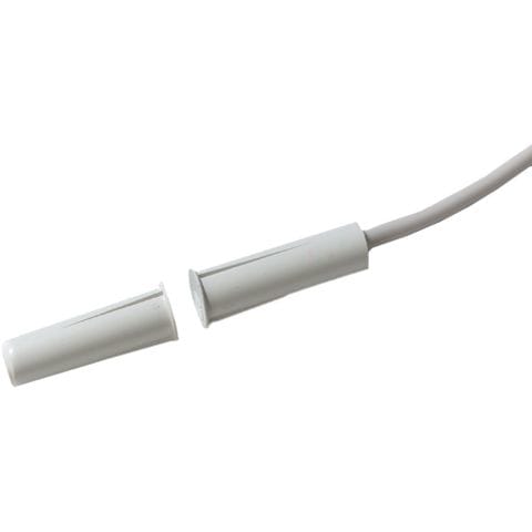 Kidde Commercial 31mm / gesloten lus / zelfborgend