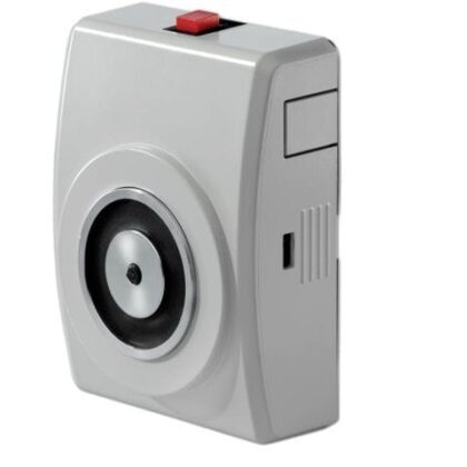 Kidde Commercial Deurmagneet