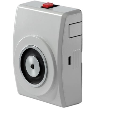 Kidde Commercial Deurmagneet