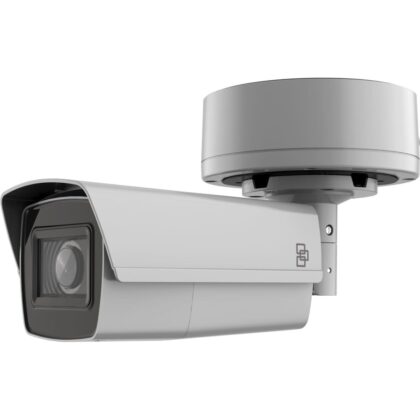 Kidde Commercial 720P TVI output