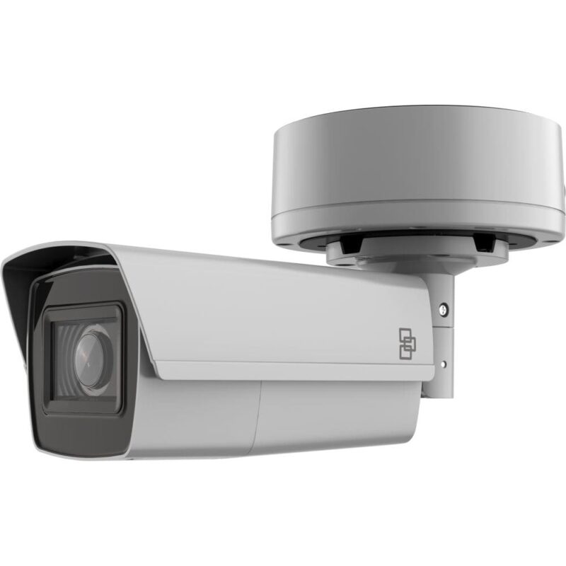 Kidde Commercial 720P TVI output