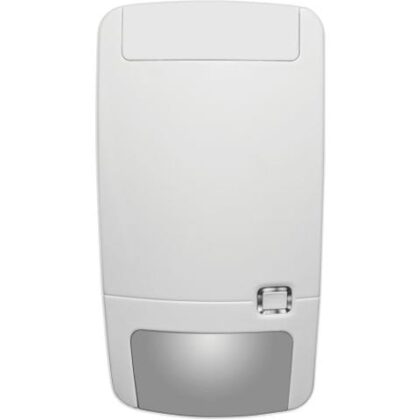 Kidde Commercial wireless DUAL 12m 868gen2 INCERT N° : C-001-1216 TX-2413-03-1